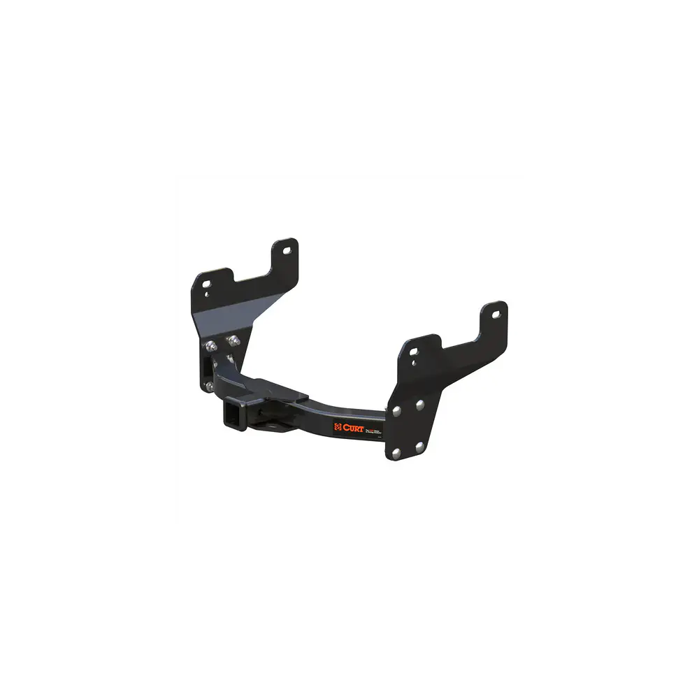 Class 3 Multi-Fit Trailer Hitch Ford F-150 - 13903